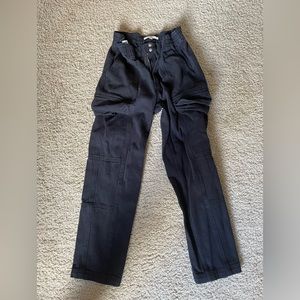 Pacsun Cargo Pants